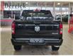 2024 RAM 1500 Tradesman (Stk: RR19168) in Edmonton - Image 11 of 25