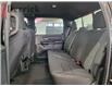 2024 RAM 1500 Tradesman (Stk: RR19168) in Edmonton - Image 19 of 25