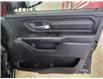 2024 RAM 1500 Tradesman (Stk: RR19168) in Edmonton - Image 20 of 25