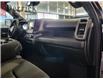 2024 RAM 1500 Tradesman (Stk: RR19168) in Edmonton - Image 21 of 25