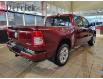 2024 RAM 1500 Big Horn (Stk: RR13527) in Edmonton - Image 8 of 26