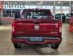 2024 RAM 1500 Big Horn (Stk: RR13527) in Edmonton - Image 10 of 26