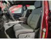 2024 RAM 1500 Big Horn (Stk: RR13527) in Edmonton - Image 17 of 26