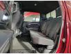 2024 RAM 1500 Big Horn (Stk: RR13527) in Edmonton - Image 18 of 26