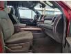 2024 RAM 1500 Big Horn (Stk: RR13527) in Edmonton - Image 20 of 26