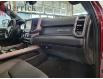 2024 RAM 1500 Big Horn (Stk: RR13527) in Edmonton - Image 21 of 26