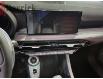 2024 Dodge Hornet PHEV R/T Plus (Stk: RHO2122) in Edmonton - Image 5 of 25