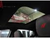 2024 Dodge Hornet PHEV R/T Plus (Stk: RHO2122) in Edmonton - Image 7 of 25