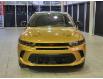 2024 Dodge Hornet PHEV R/T Plus (Stk: RHO2122) in Edmonton - Image 8 of 25