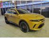 2024 Dodge Hornet PHEV R/T Plus (Stk: RHO2122) in Edmonton - Image 9 of 25