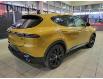 2024 Dodge Hornet PHEV R/T Plus (Stk: RHO2122) in Edmonton - Image 10 of 25