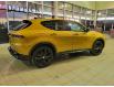 2024 Dodge Hornet PHEV R/T Plus (Stk: RHO2122) in Edmonton - Image 11 of 25