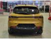 2024 Dodge Hornet PHEV R/T Plus (Stk: RHO2122) in Edmonton - Image 12 of 25