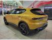 2024 Dodge Hornet PHEV R/T Plus (Stk: RHO2122) in Edmonton - Image 13 of 25