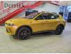 2024 Dodge Hornet PHEV R/T Plus (Stk: RHO2122) in Edmonton - Image 14 of 25