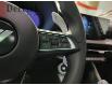 2024 Dodge Hornet PHEV R/T Plus (Stk: RHO2122) in Edmonton - Image 17 of 25