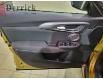 2024 Dodge Hornet PHEV R/T Plus (Stk: RHO2122) in Edmonton - Image 18 of 25