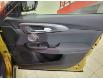 2024 Dodge Hornet PHEV R/T Plus (Stk: RHO2122) in Edmonton - Image 20 of 25