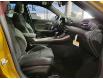 2024 Dodge Hornet PHEV R/T Plus (Stk: RHO2122) in Edmonton - Image 21 of 25