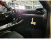 2024 Dodge Hornet PHEV R/T Plus (Stk: RHO2122) in Edmonton - Image 22 of 25