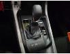 2024 Dodge Hornet PHEV R/T Plus (Stk: RHO2122) in Edmonton - Image 24 of 25