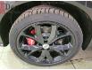 2024 Dodge Hornet PHEV R/T Plus (Stk: RHO2122) in Edmonton - Image 25 of 25