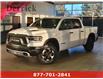 2024 RAM 1500 Rebel (Stk: RR10613) in Edmonton - Image 1 of 27