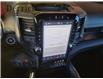 2024 RAM 1500 Rebel (Stk: RR10613) in Edmonton - Image 7 of 27