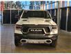 2024 RAM 1500 Rebel (Stk: RR10613) in Edmonton - Image 8 of 27