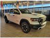 2024 RAM 1500 Rebel (Stk: RR10613) in Edmonton - Image 9 of 27