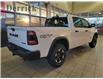 2024 RAM 1500 Rebel (Stk: RR10613) in Edmonton - Image 10 of 27