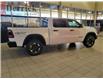 2024 RAM 1500 Rebel (Stk: RR10613) in Edmonton - Image 11 of 27