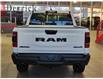 2024 RAM 1500 Rebel (Stk: RR10613) in Edmonton - Image 12 of 27
