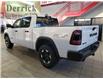 2024 RAM 1500 Rebel (Stk: RR10613) in Edmonton - Image 13 of 27