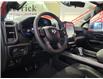 2024 RAM 1500 Rebel (Stk: RR10613) in Edmonton - Image 15 of 27