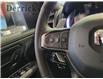 2024 RAM 1500 Rebel (Stk: RR10613) in Edmonton - Image 16 of 27
