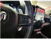 2024 RAM 1500 Rebel (Stk: RR10613) in Edmonton - Image 17 of 27