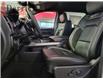 2024 RAM 1500 Rebel (Stk: RR10613) in Edmonton - Image 19 of 27