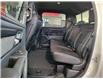 2024 RAM 1500 Rebel (Stk: RR10613) in Edmonton - Image 20 of 27