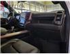 2024 RAM 1500 Rebel (Stk: RR10613) in Edmonton - Image 22 of 27