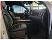 2024 RAM 1500 Rebel (Stk: RR10613) in Edmonton - Image 23 of 27
