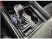 2024 RAM 1500 Rebel (Stk: RR10613) in Edmonton - Image 26 of 27