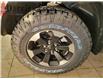 2024 RAM 1500 Rebel (Stk: RR10613) in Edmonton - Image 27 of 27