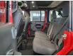 2024 Jeep Wrangler Rubicon (Stk: RWR6161) in Edmonton - Image 23 of 28