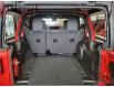 2024 Jeep Wrangler Rubicon (Stk: RWR6161) in Edmonton - Image 24 of 28