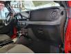2024 Jeep Wrangler Rubicon (Stk: RWR6161) in Edmonton - Image 25 of 28