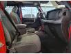 2024 Jeep Wrangler Rubicon (Stk: RWR6161) in Edmonton - Image 26 of 28