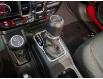 2024 Jeep Wrangler Rubicon (Stk: RWR6161) in Edmonton - Image 11 of 28