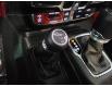 2024 Jeep Wrangler Rubicon (Stk: RWR6161) in Edmonton - Image 12 of 28