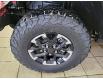 2024 Jeep Wrangler Rubicon (Stk: RWR6161) in Edmonton - Image 28 of 28